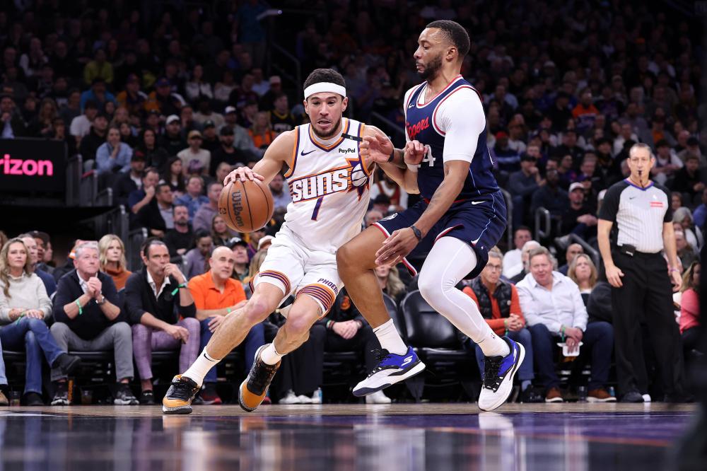 对于众多运 对于众多运