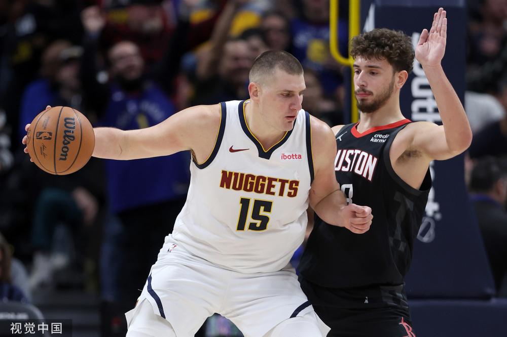 更接近欧战 更接近欧战