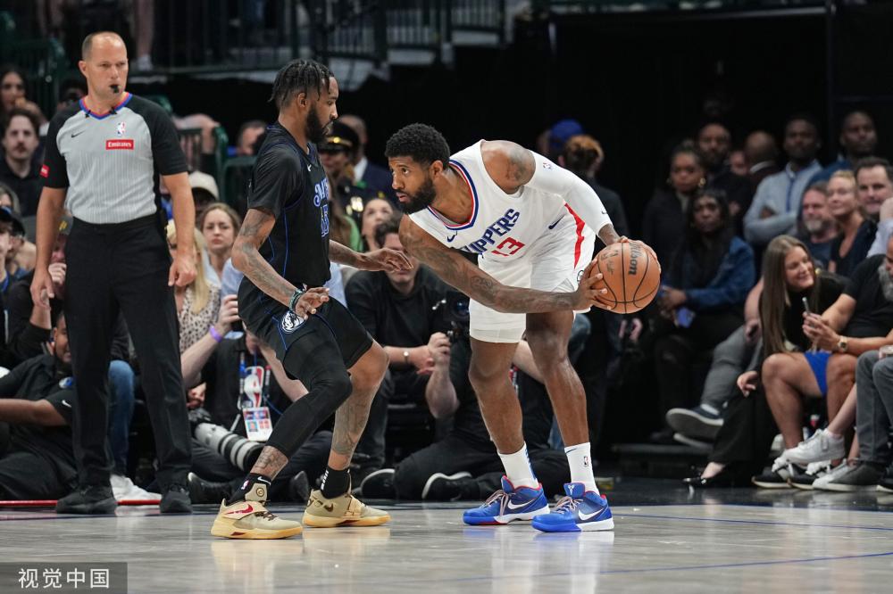 博洛尼亚庆 博洛尼亚庆