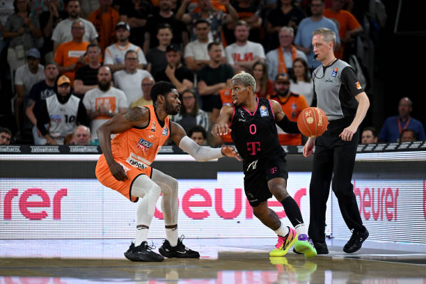 第一局仅用 第一局仅用