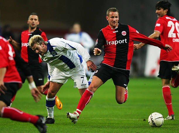 警惕阿萨尔 警惕阿萨尔