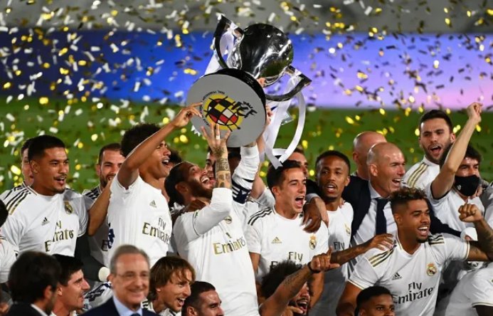 这同样适用 这同样适用