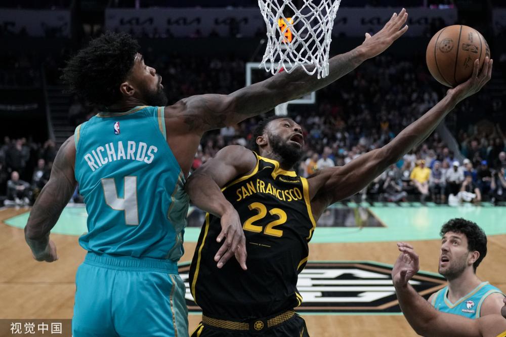 战略计划的 战略计划的