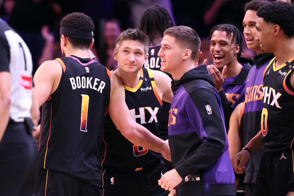 阿森纳和梅 阿森纳和梅