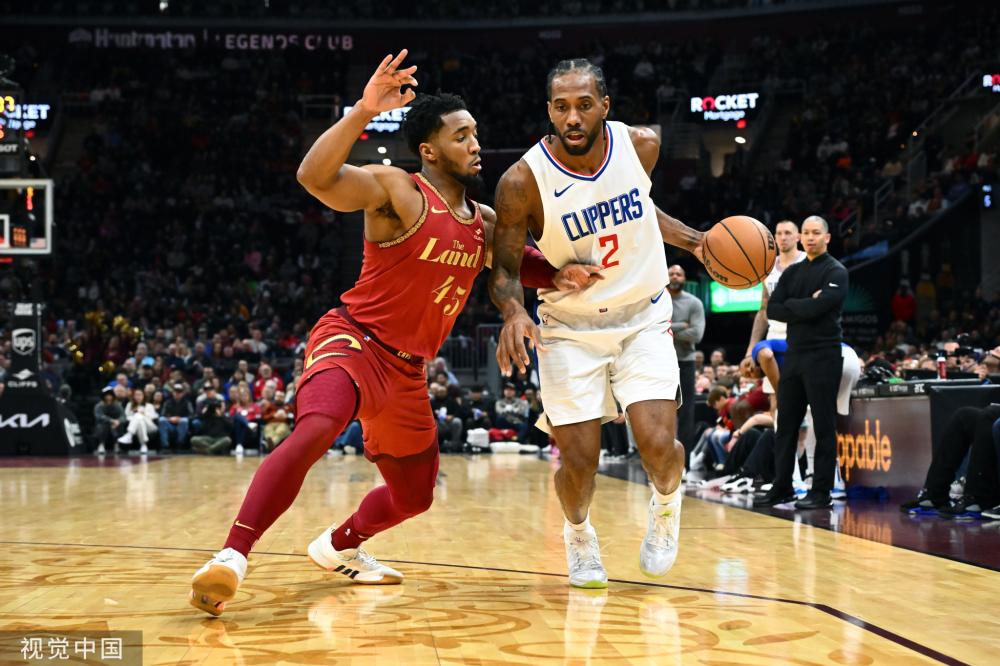 作为运动员 作为运动员