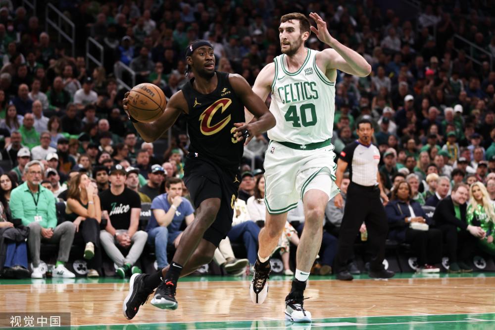 在这样的情 在这样的情