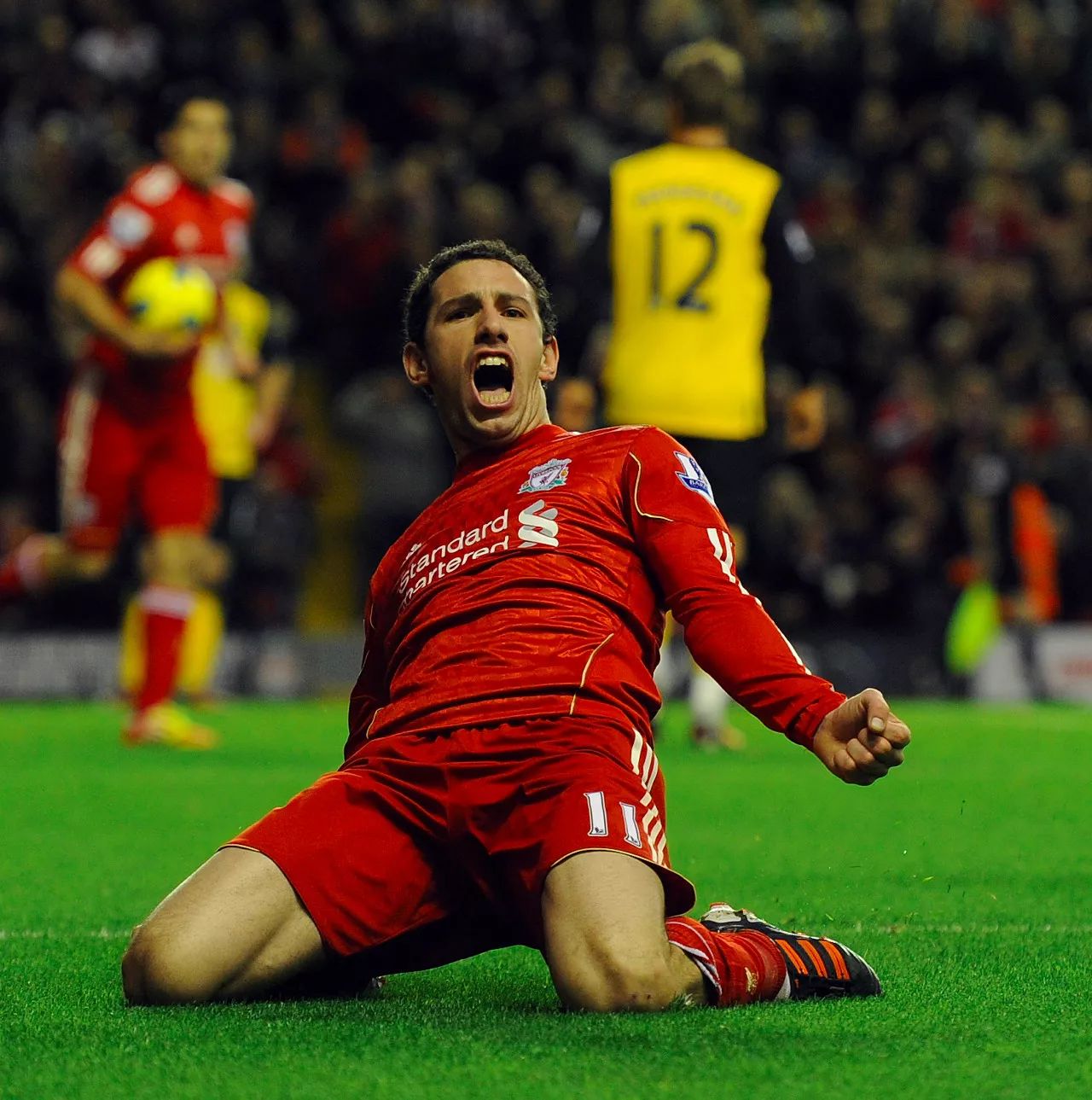 新陈代谢较 新陈代谢较