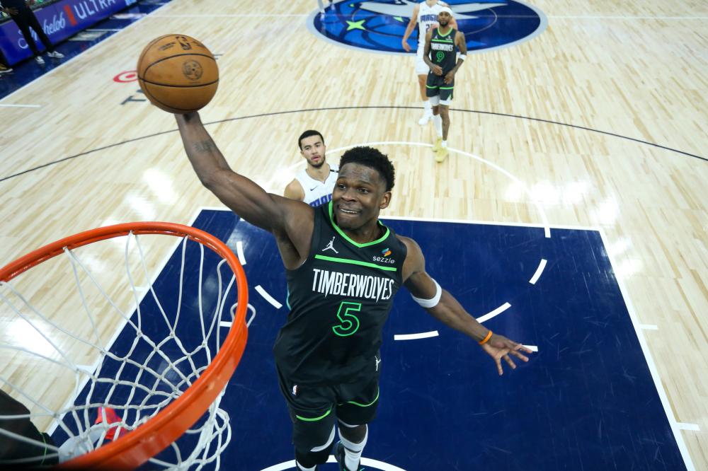 使用冷热疗 使用冷热疗