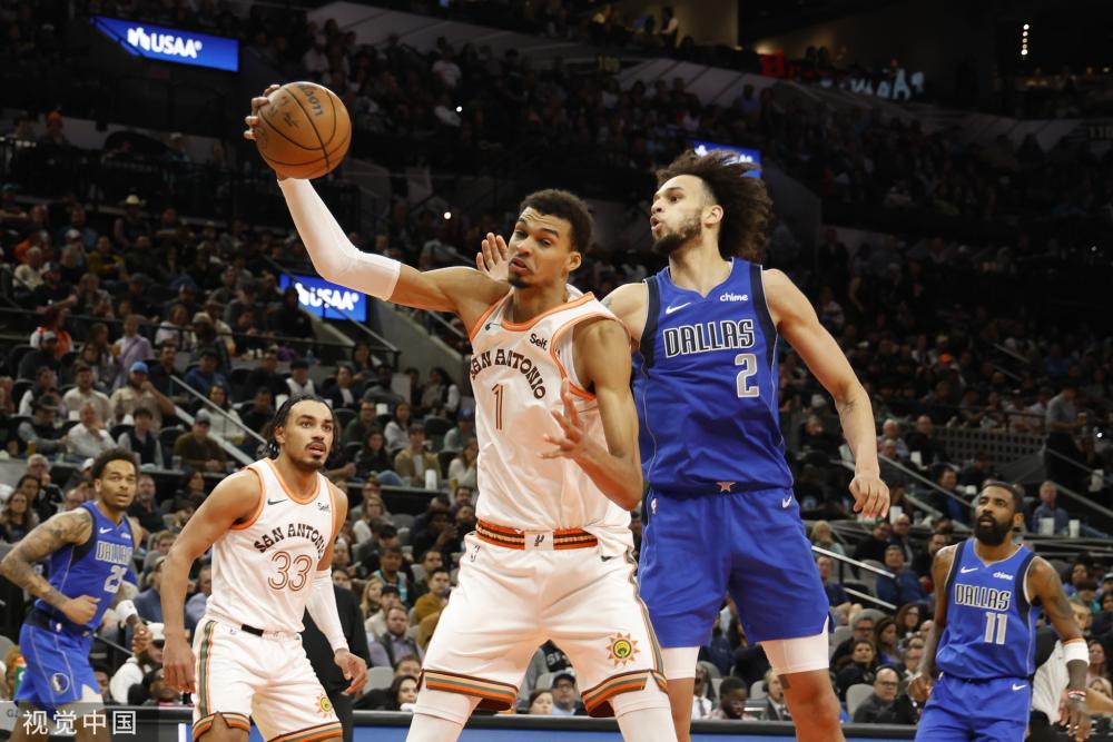 些曾经效力 些曾经效力