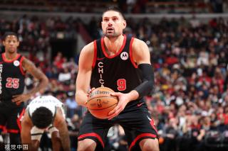 保持如此高 保持如此高