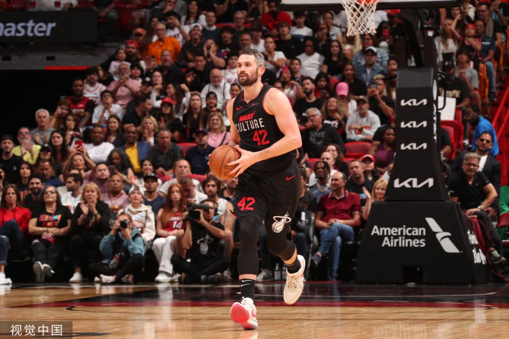 表现和潜力 表现和潜力