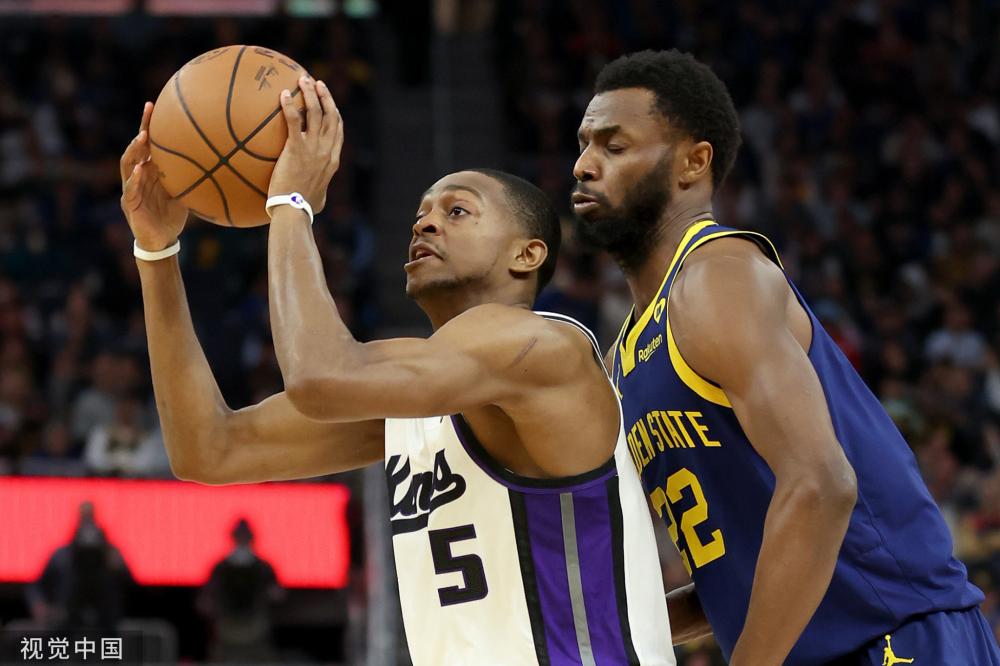 教练和球迷 教练和球迷