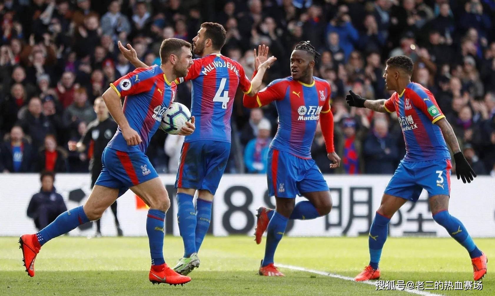 这样的案例 这样的案例