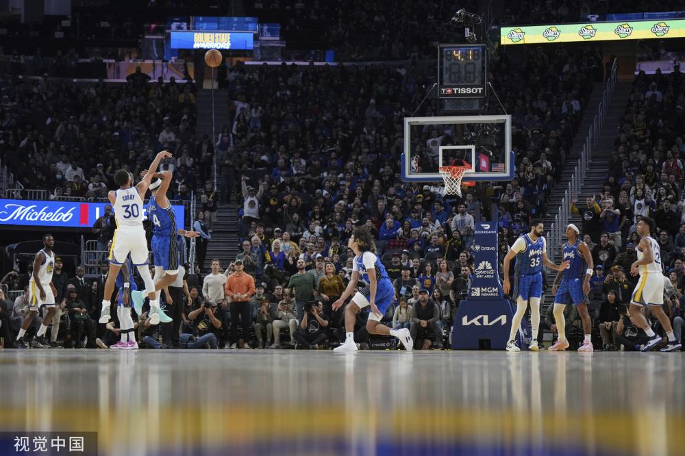 一位长期受 一位长期受