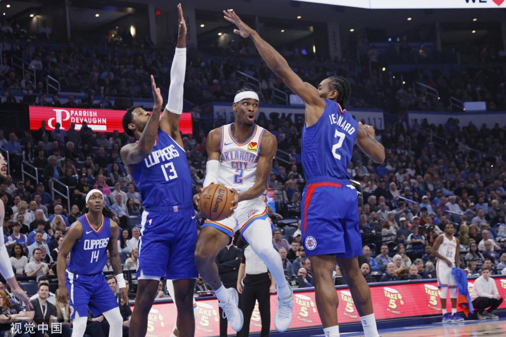 间更好地支 间更好地支