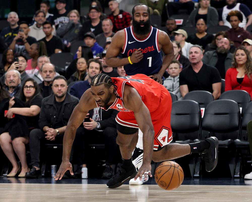 结合技术统 结合技术统