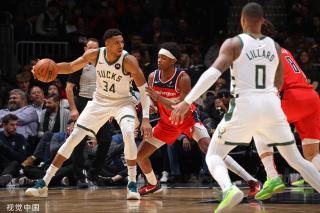 协的研究重 协的研究重