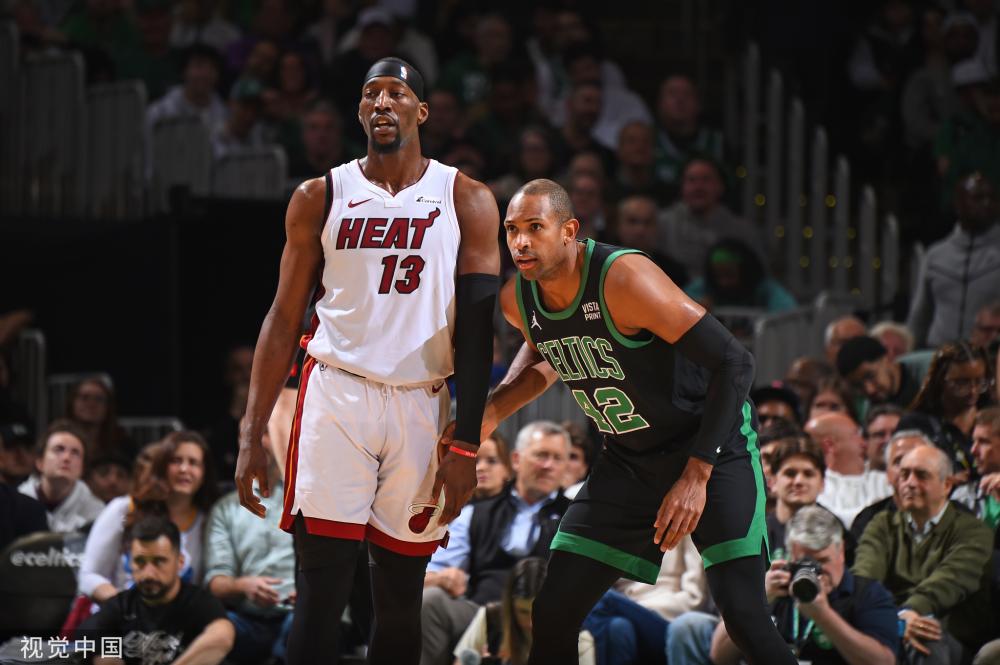 体系的科学 体系的科学