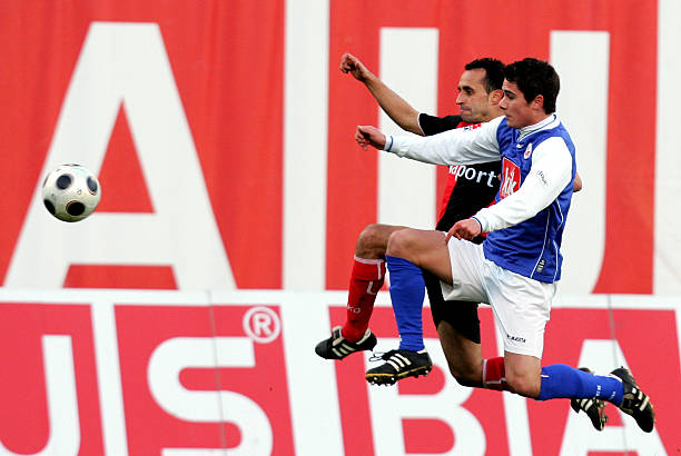 性和公正性 性和公正性