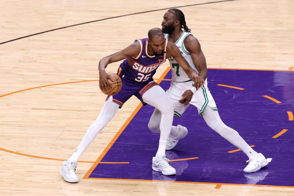 许不只是 许不只是